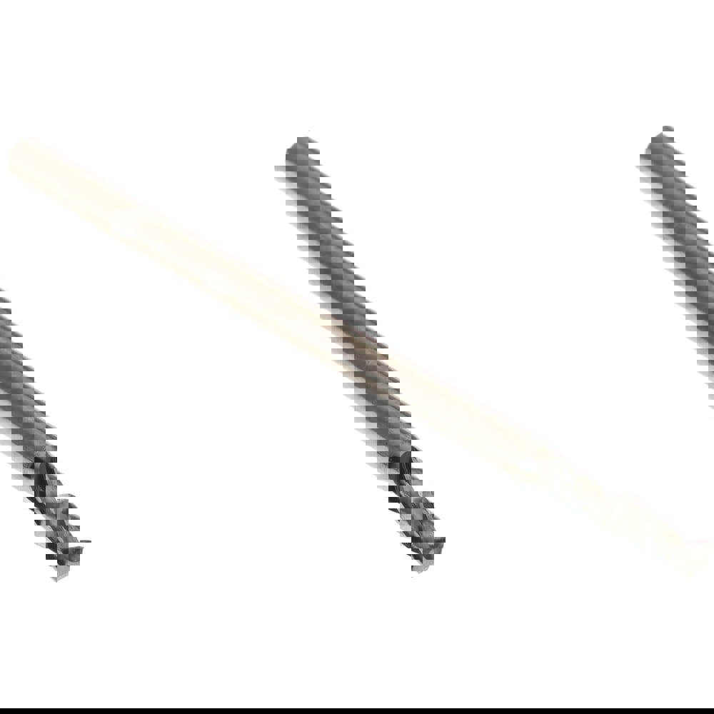 Micro Drill Bit: #51, 120 &deg; Point, Solid Carbide