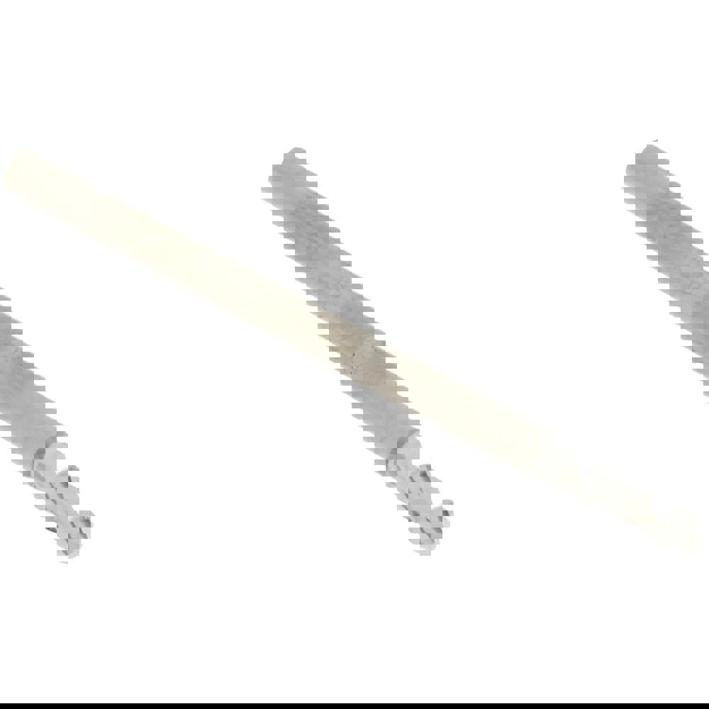 Micro Drill Bit: 1.72 mm Dia, 120 &deg; Point, Solid Carbide