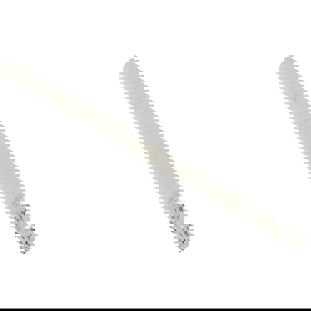 Micro Drill Bit: 1.73 mm Dia, 120 &deg; Point, Solid Carbide