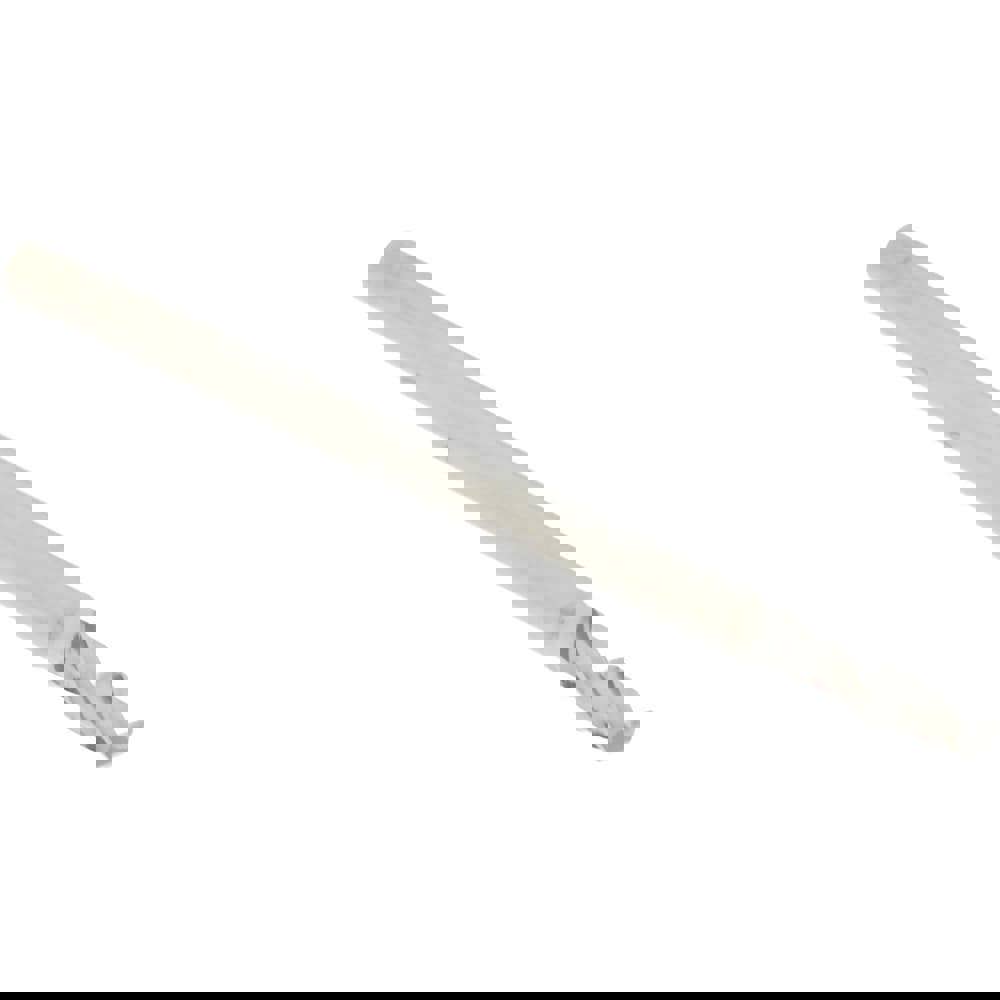 Micro Drill Bit: 1.74 mm Dia, 120 &deg; Point, Solid Carbide