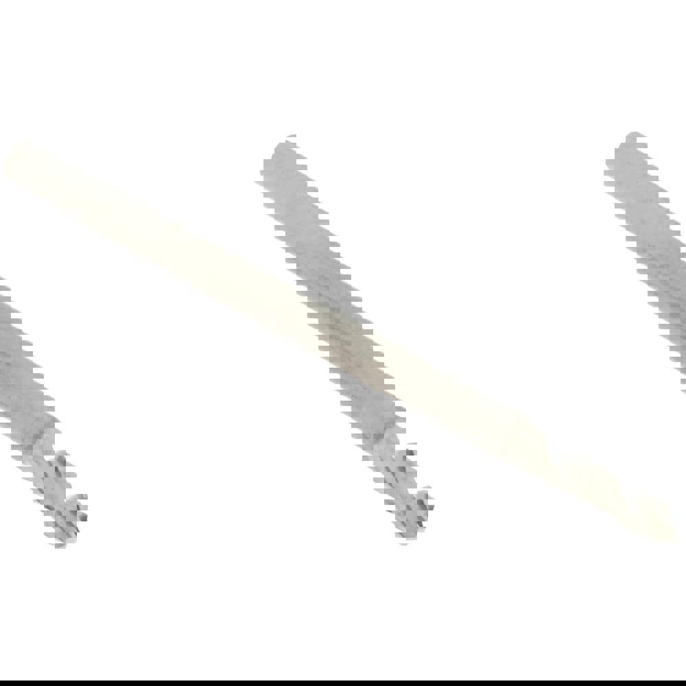 Micro Drill Bit: 1.75 mm Dia, 120 &deg; Point, Solid Carbide