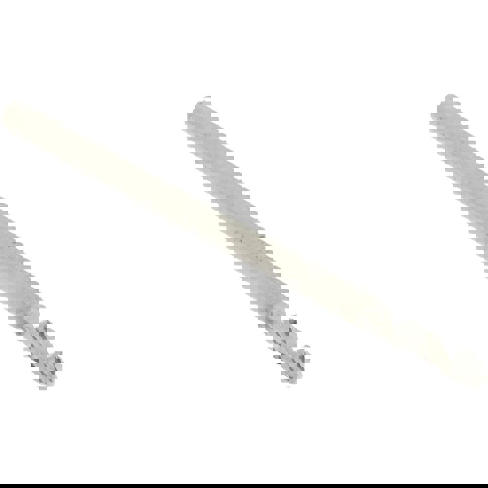 Micro Drill Bit: 1.77 mm Dia, 120 &deg; Point, Solid Carbide