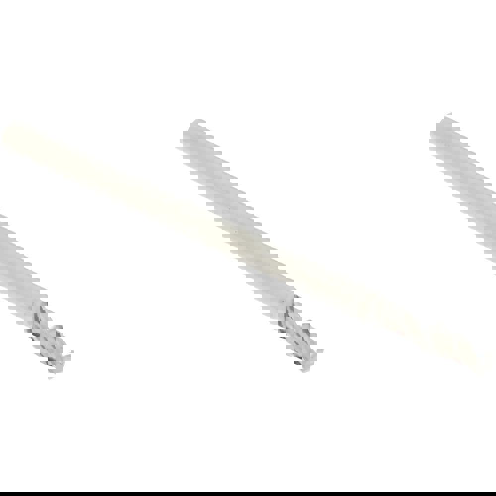 Micro Drill Bit: 1.79 mm Dia, 120 &deg; Point, Solid Carbide