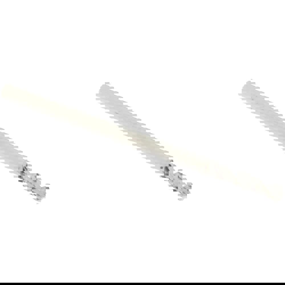 Micro Drill Bit: #49, 120 &deg; Point, Solid Carbide