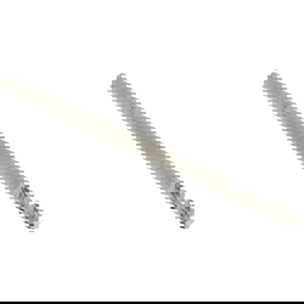 Micro Drill Bit: 1.87 mm Dia, 120 &deg; Point, Solid Carbide