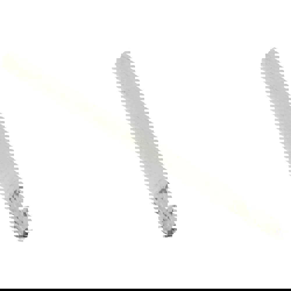 Micro Drill Bit: 1.92 mm Dia, 120 &deg; Point, Solid Carbide