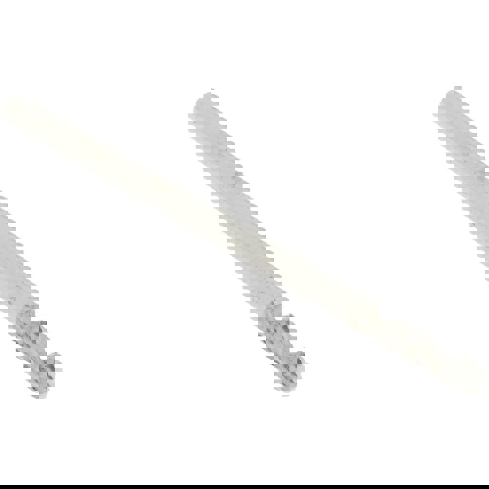 Micro Drill Bit: #48, 120 &deg; Point, Solid Carbide