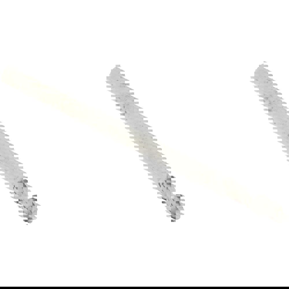 Micro Drill Bit: 1.95 mm Dia, 120 &deg; Point, Solid Carbide