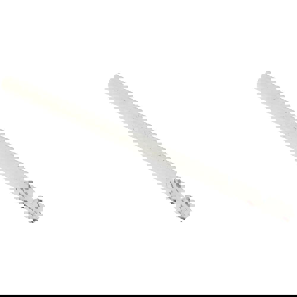Micro Drill Bit: 1.97 mm Dia, 120 &deg; Point, Solid Carbide