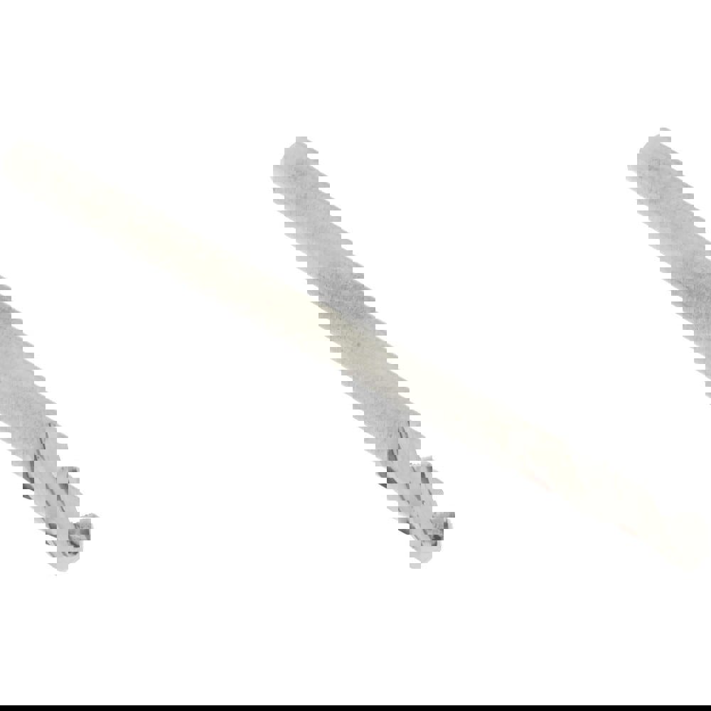 Micro Drill Bit: 5/64