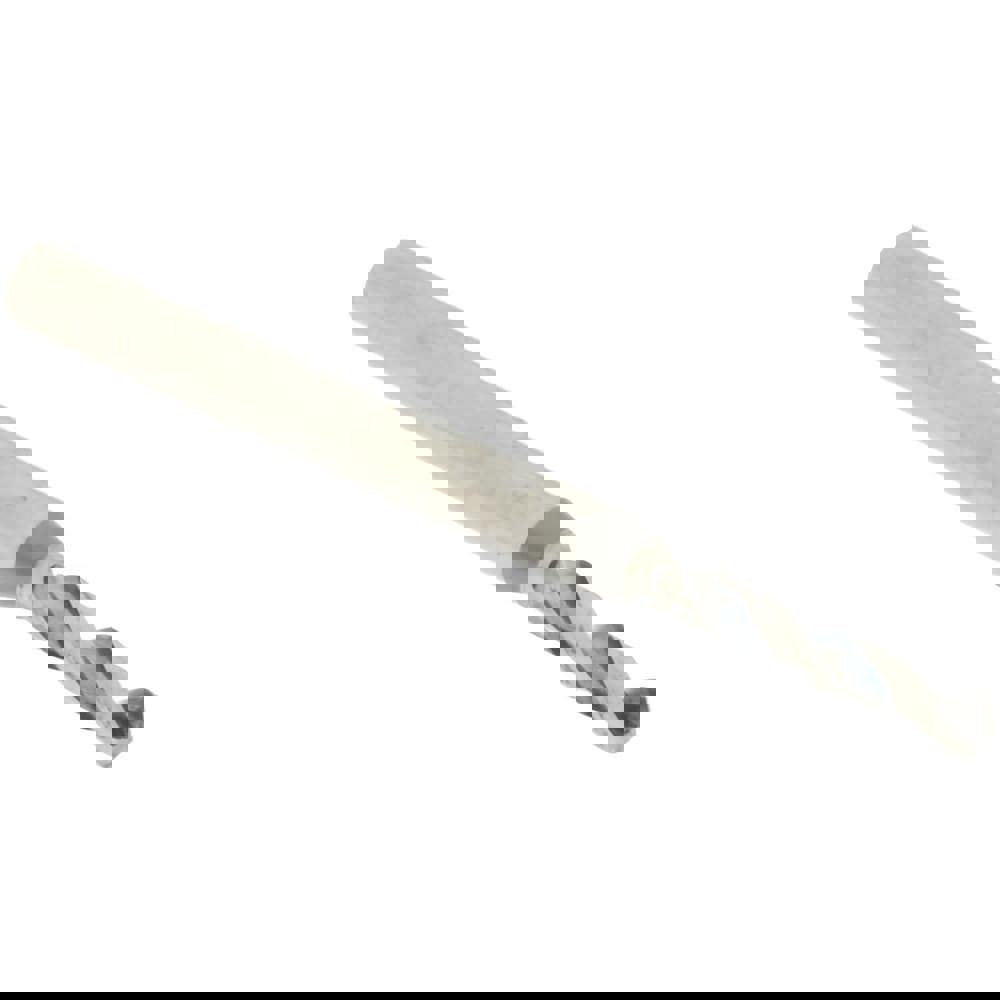 Micro Drill Bit: 2.12 mm Dia, 120 &deg; Point, Solid Carbide