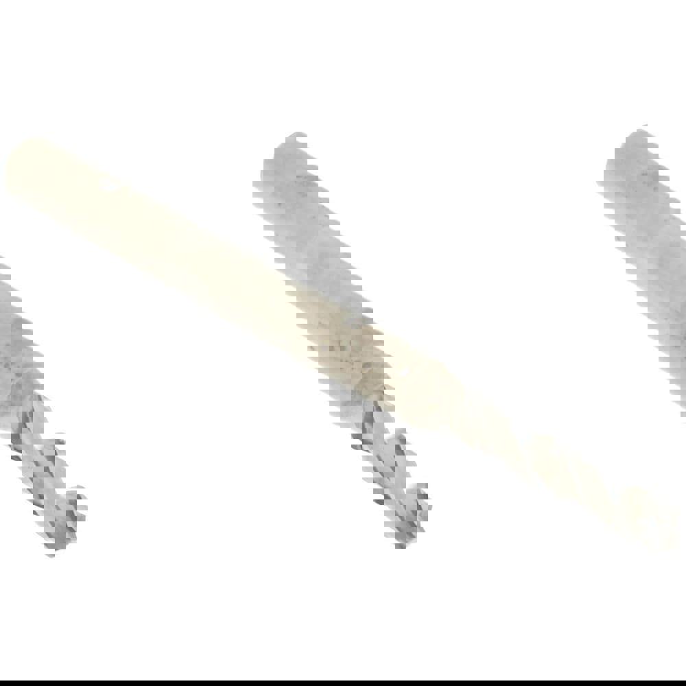 Micro Drill Bit: 2.2 mm Dia, 120 &deg; Point, Solid Carbide