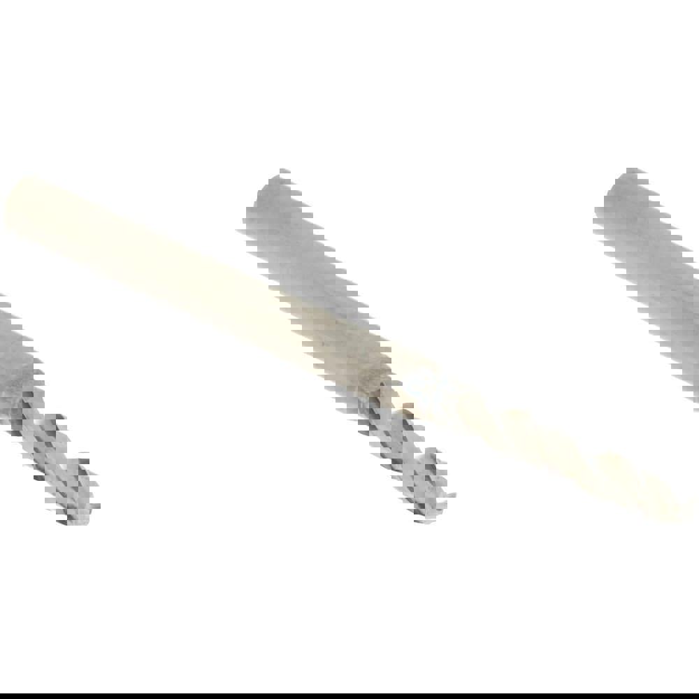 Micro Drill Bit: 2.25 mm Dia, 120 &deg; Point, Solid Carbide