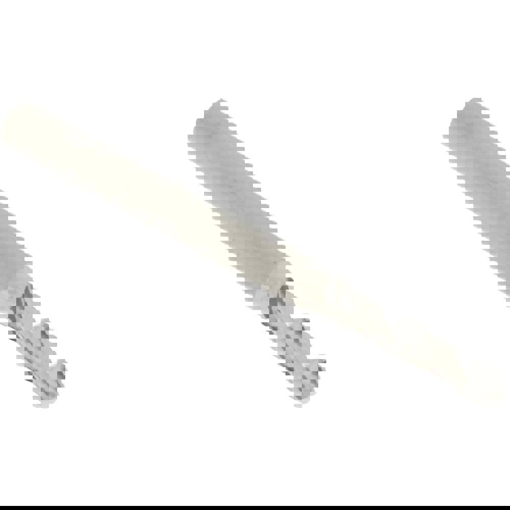 Micro Drill Bit: 2.36 mm Dia, 120 &deg; Point, Solid Carbide