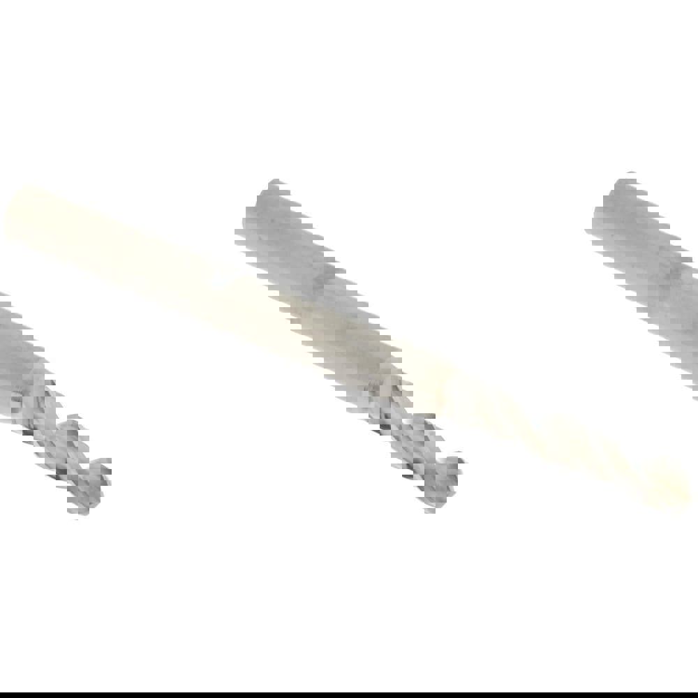 Micro Drill Bit: 3/32