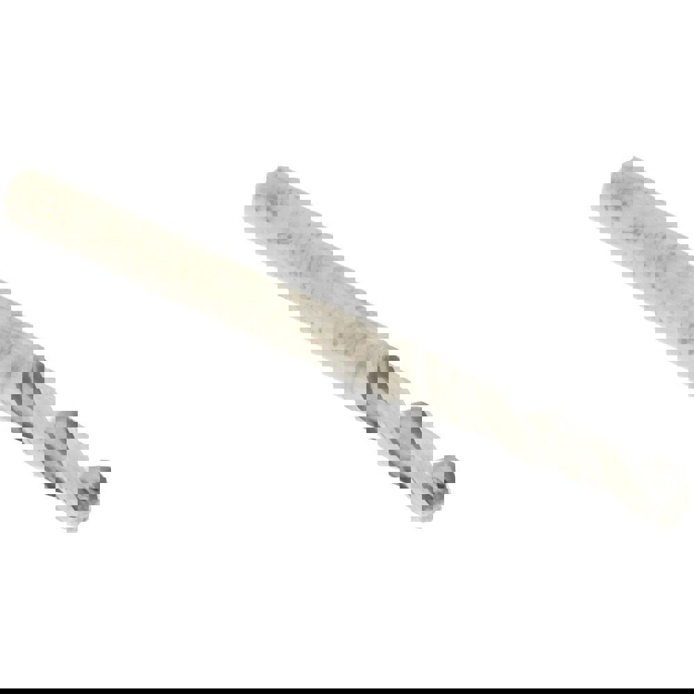 Micro Drill Bit: 2.74 mm Dia, 120 &deg; Point, Solid Carbide