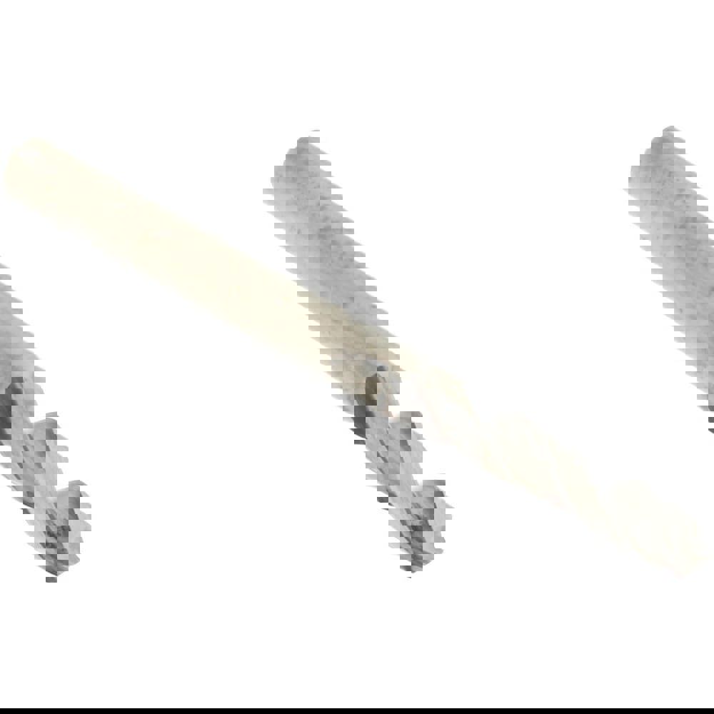 Micro Drill Bit: 2.76 mm Dia, 120 &deg; Point, Solid Carbide