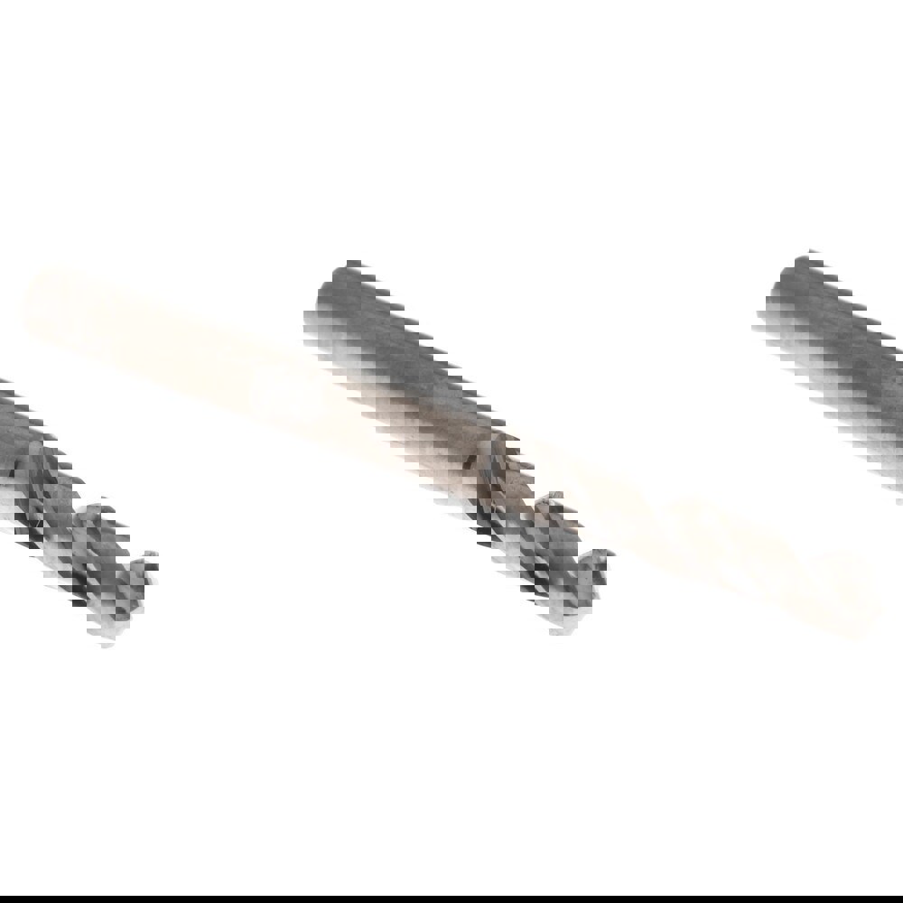 Micro Drill Bit: 7/64