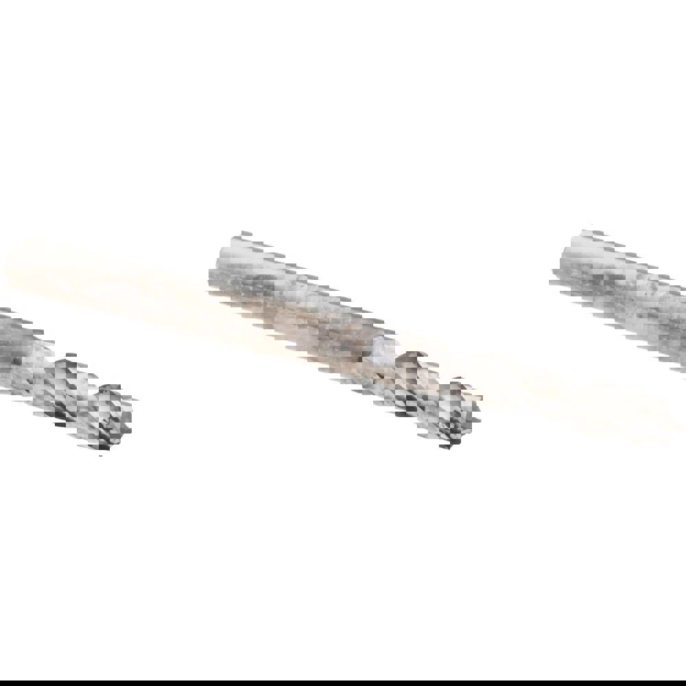 Micro Drill Bit: #35, 120 &deg; Point, Solid Carbide