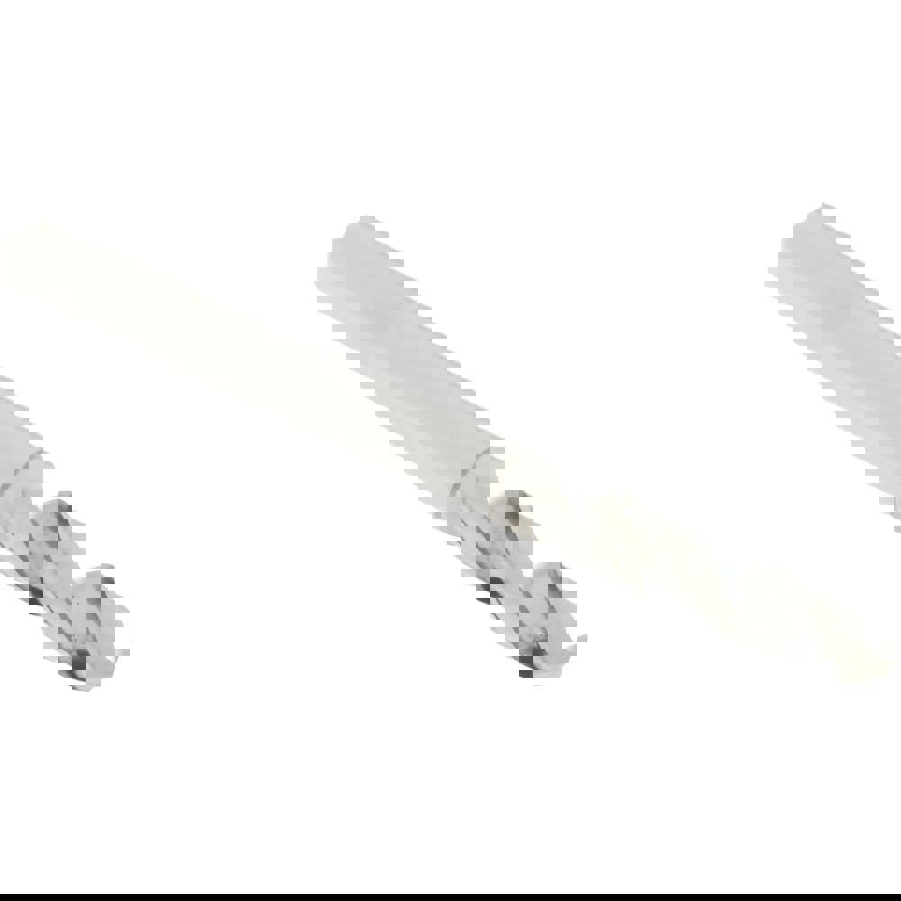 Micro Drill Bit: #32, 120 &deg; Point, Solid Carbide