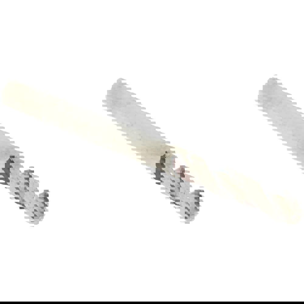 Micro Drill Bit: 3 mm Dia, 120 &deg; Point, Solid Carbide