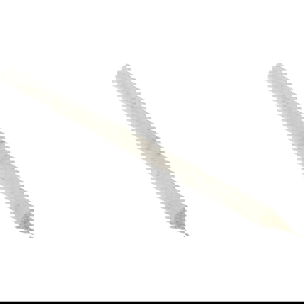 120&deg; 0.2mm Diam 30mm OAL 2-Flute Solid Carbide Spotting Drill