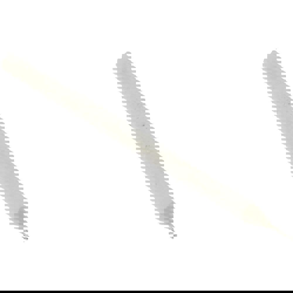 120&deg; 0.35mm Diam 30mm OAL 2-Flute Solid Carbide Spotting Drill