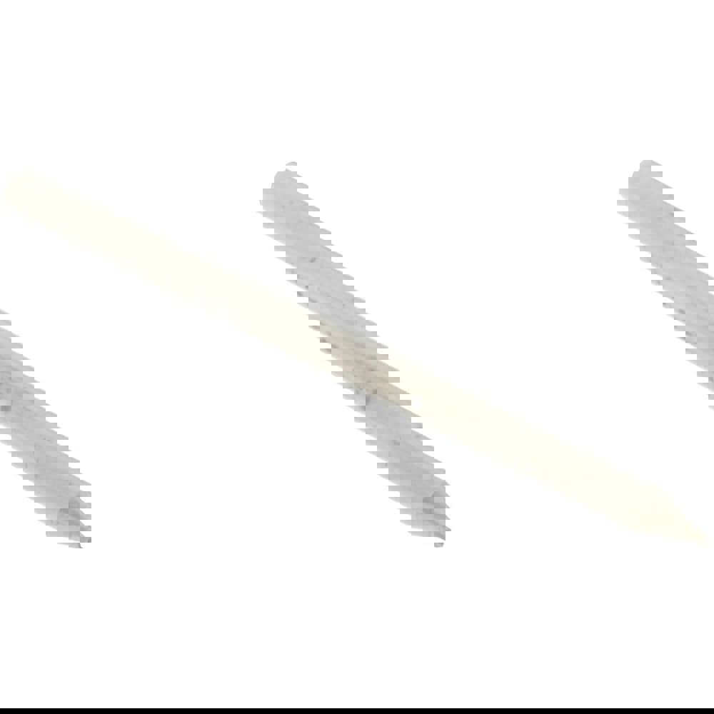 120&deg; 0.4mm Diam 30mm OAL 2-Flute Solid Carbide Spotting Drill