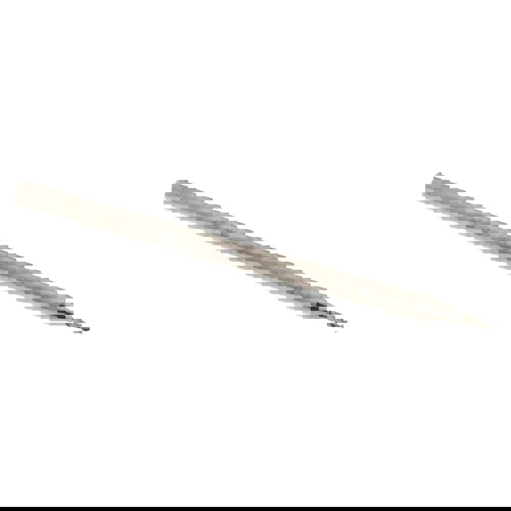 Spotting Drill: 0.55 mm Dia, 120 &deg; Point, 30 mm OAL, Solid Carbide