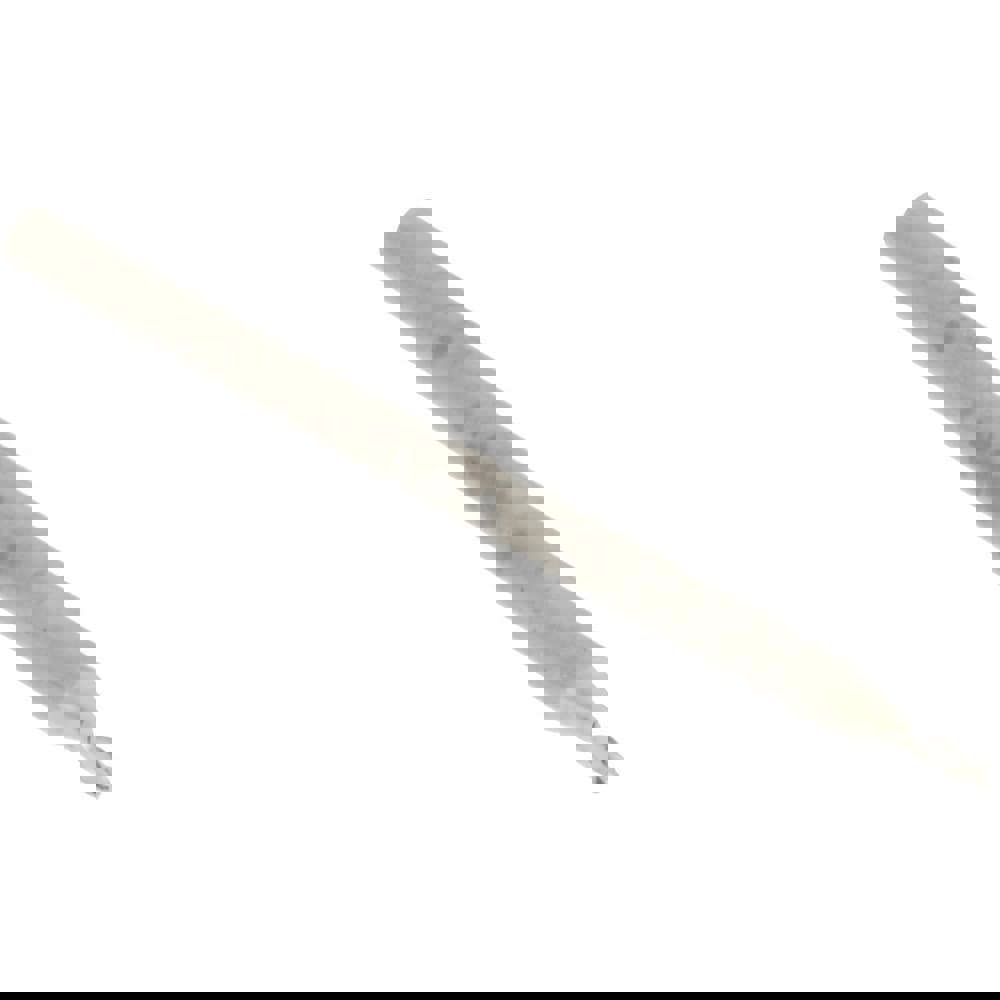 120&deg; 0.7mm Diam 30mm OAL 2-Flute Solid Carbide Spotting Drill