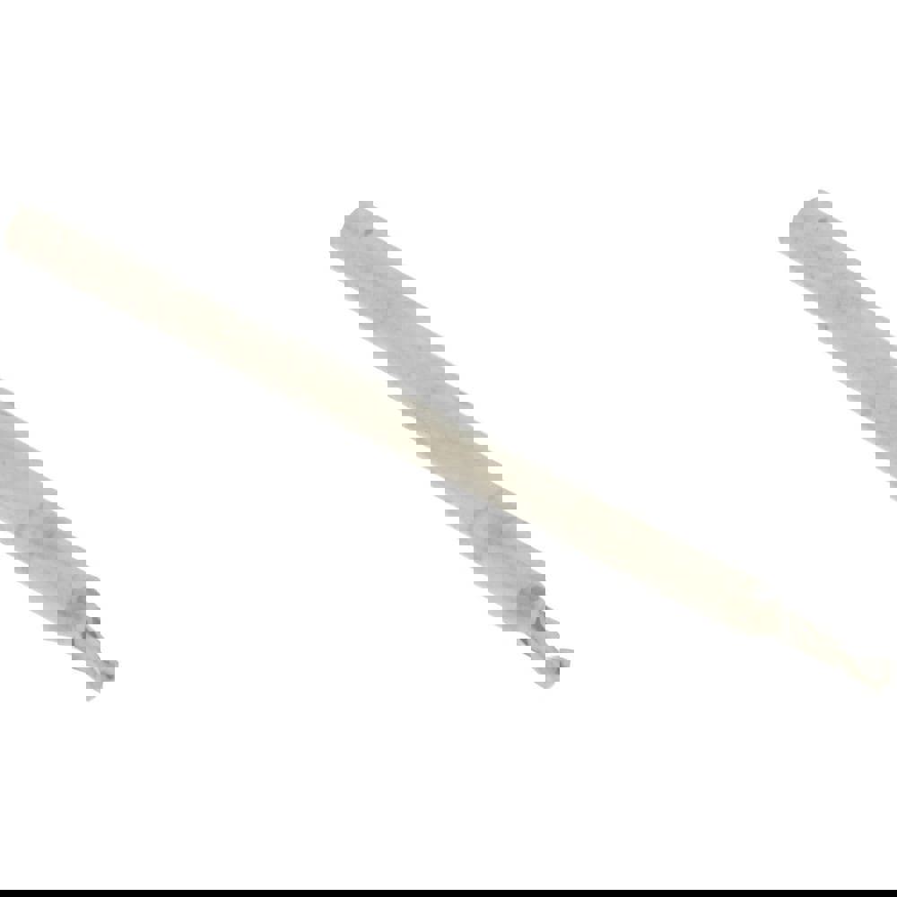 120&deg; 0.9mm Diam 30mm OAL 2-Flute Solid Carbide Spotting Drill