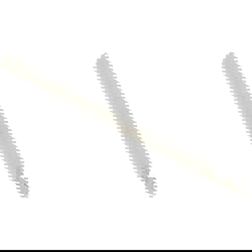 120&deg; 1mm Diam 30mm OAL 2-Flute Solid Carbide Spotting Drill