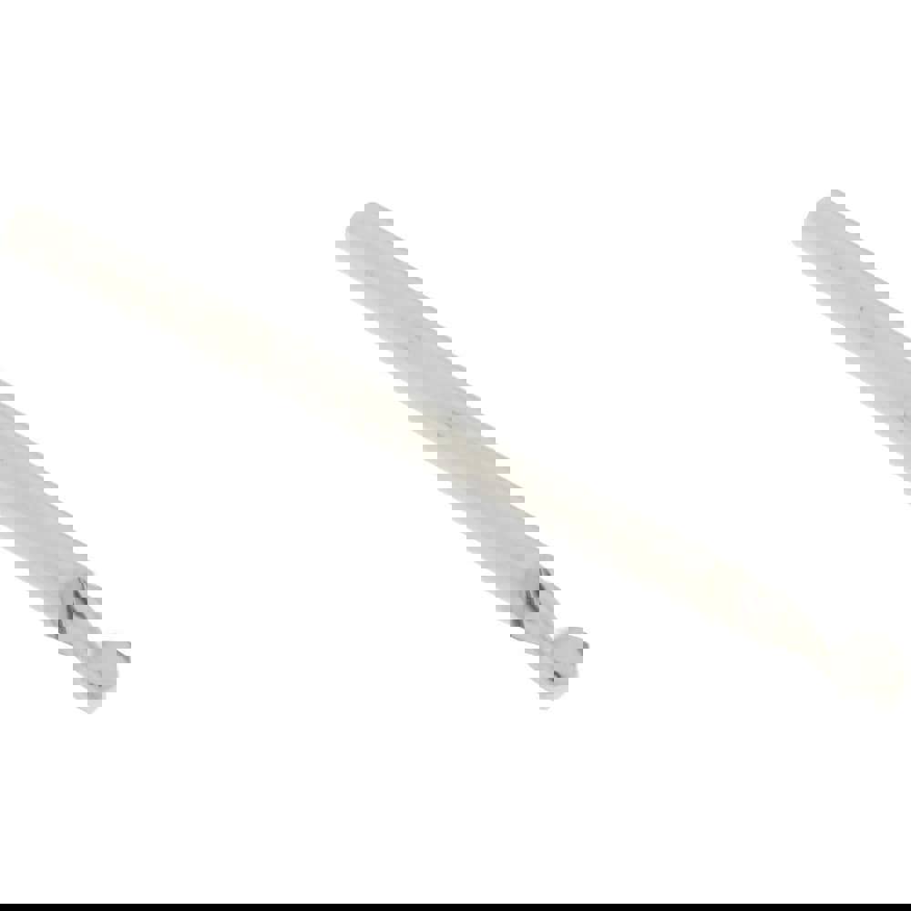 120&deg; 1.45mm Diam 30mm OAL 2-Flute Solid Carbide Spotting Drill