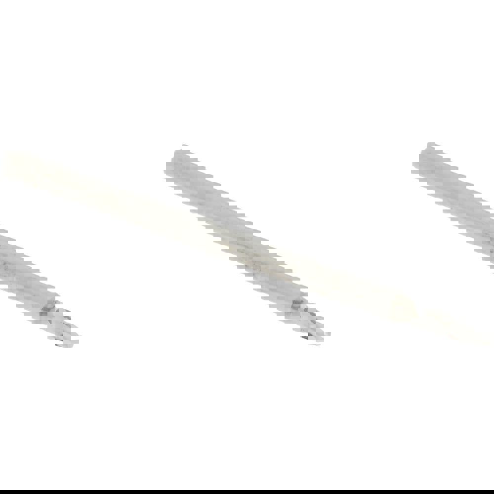 120&deg; 1.5mm Diam 38mm OAL 2-Flute Solid Carbide Spotting Drill