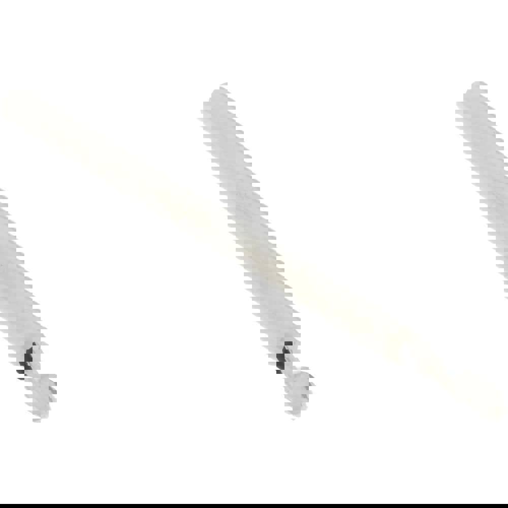 120&deg; 1.6mm Diam 38mm OAL 2-Flute Solid Carbide Spotting Drill