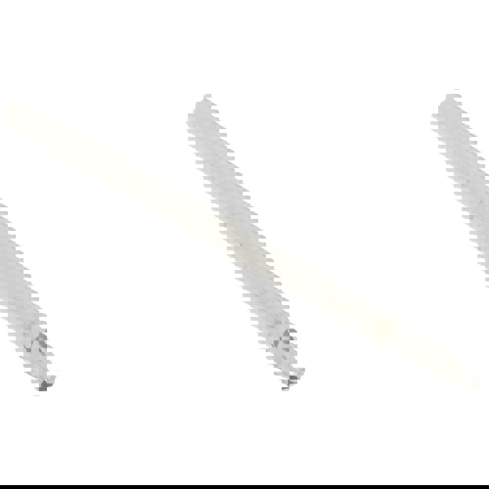 120&deg; 1.7mm Diam 38mm OAL 2-Flute Solid Carbide Spotting Drill