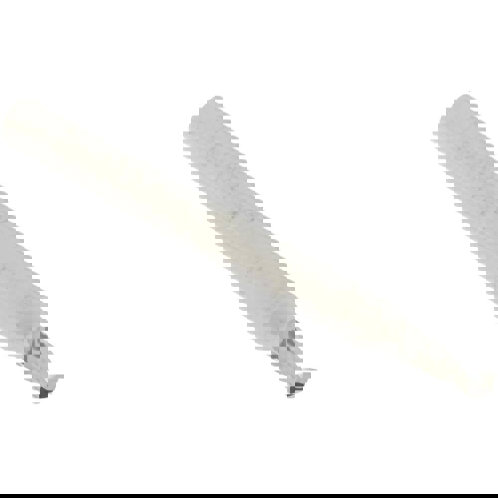 120&deg; 2mm Diam 38mm OAL 2-Flute Solid Carbide Spotting Drill