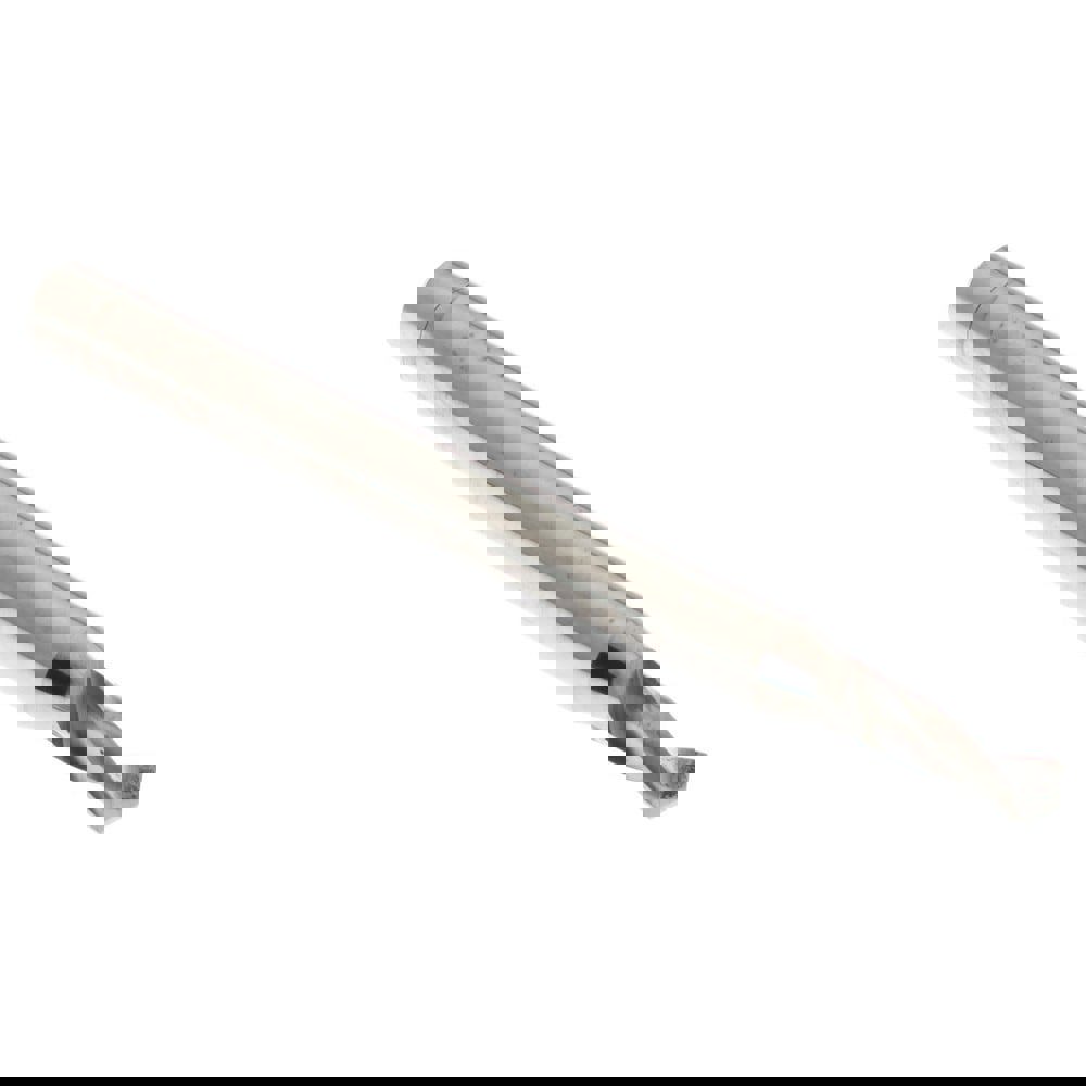 Spotting Drill: 2.1 mm Dia, 120 &deg; Point, 38 mm OAL, Solid Carbide