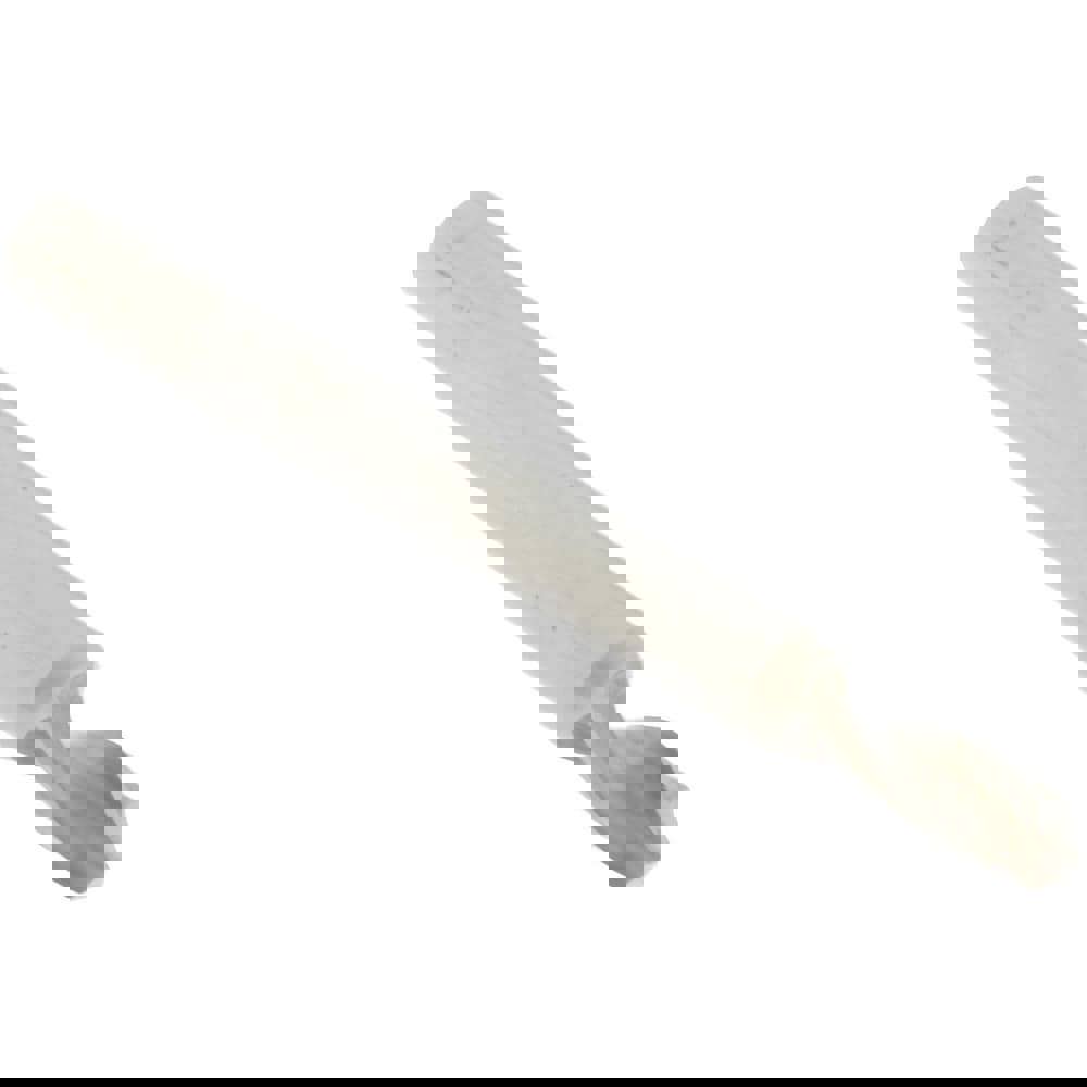 120&deg; 2.5mm Diam 38mm OAL 2-Flute Solid Carbide Spotting Drill