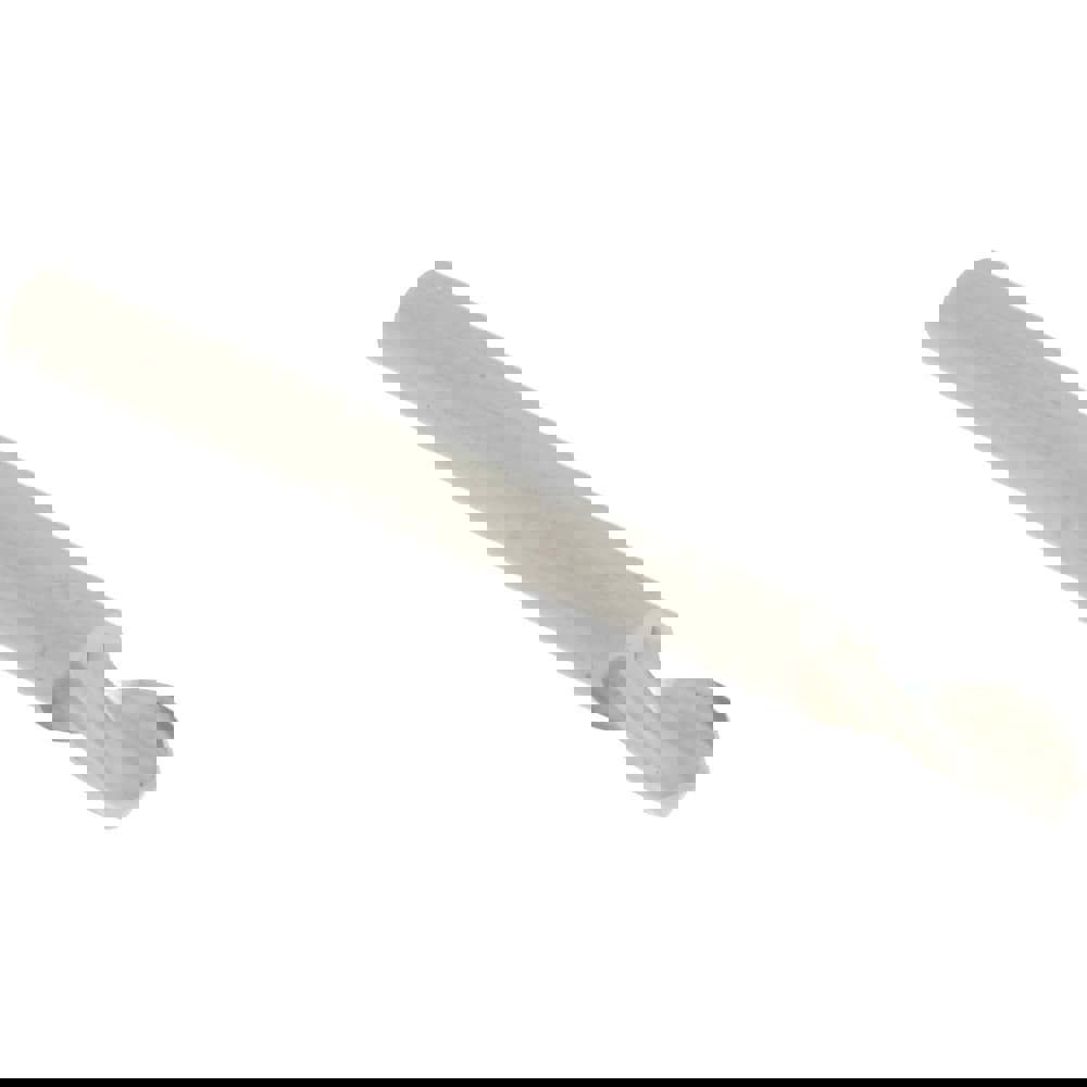 120&deg; 3mm Diam 38mm OAL 2-Flute Solid Carbide Spotting Drill