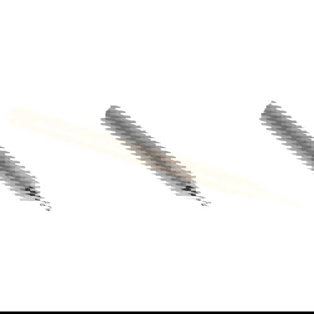 Micro Drill Bit: 0.5 mm Dia, 140 &deg; Point, Solid Carbide