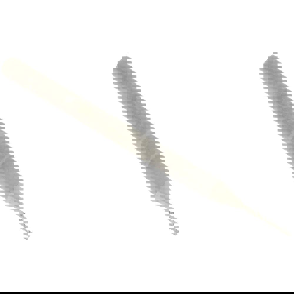 Micro Drill Bit: 0.8 mm Dia, 140 &deg; Point, Solid Carbide