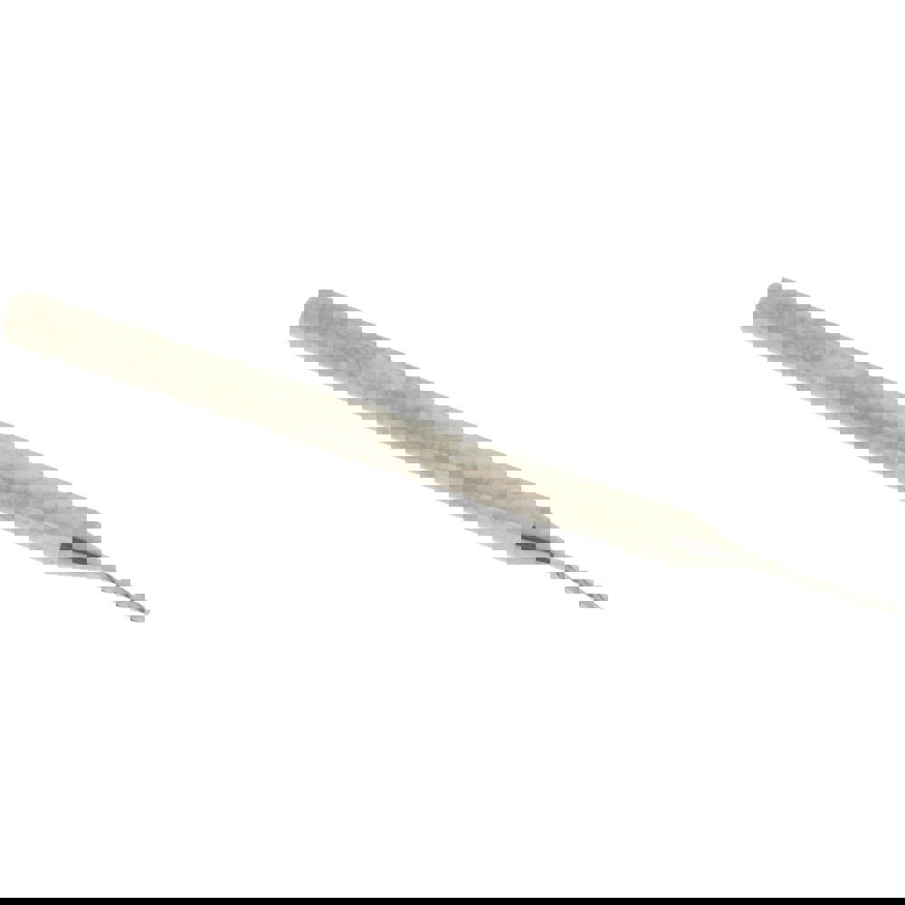 Micro Drill Bit: 0.85 mm Dia, 140 &deg; Point, Solid Carbide