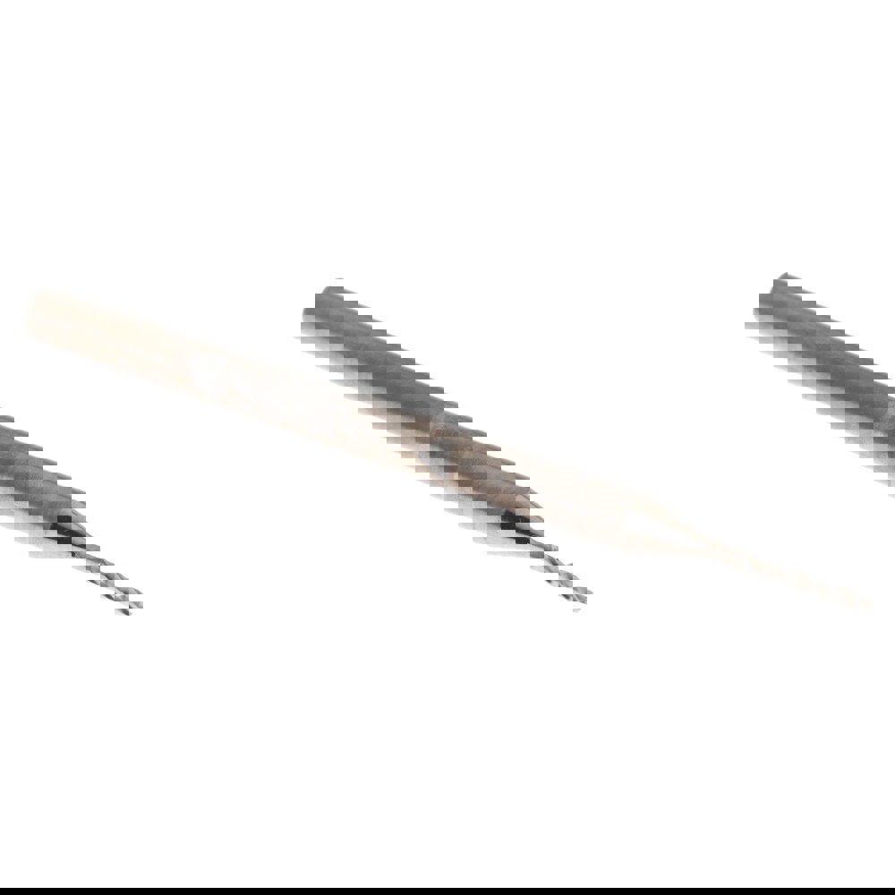 Micro Drill Bit: 0.9 mm Dia, 140 &deg; Point, Solid Carbide