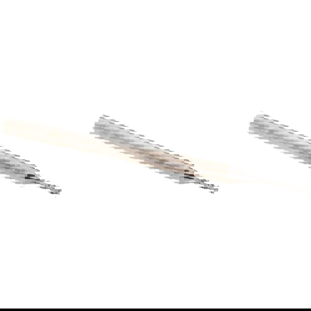 Micro Drill Bit: 0.95 mm Dia, 140 &deg; Point, Solid Carbide