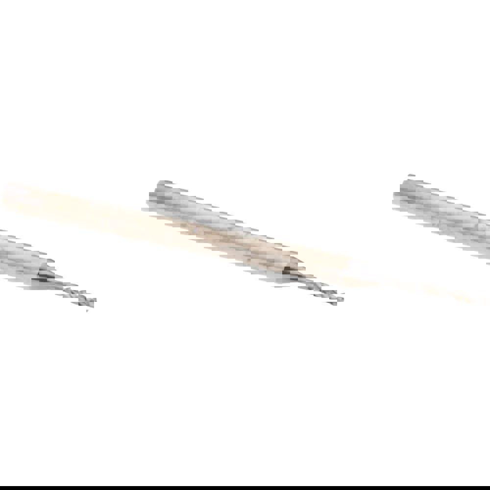 Micro Drill Bit: 1.05 mm Dia, 140 &deg; Point, Solid Carbide