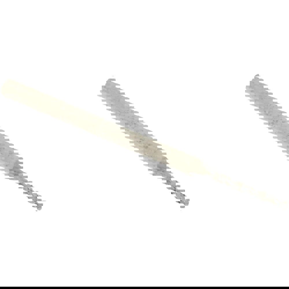 Micro Drill Bit: #54, 140 &deg; Point, Solid Carbide