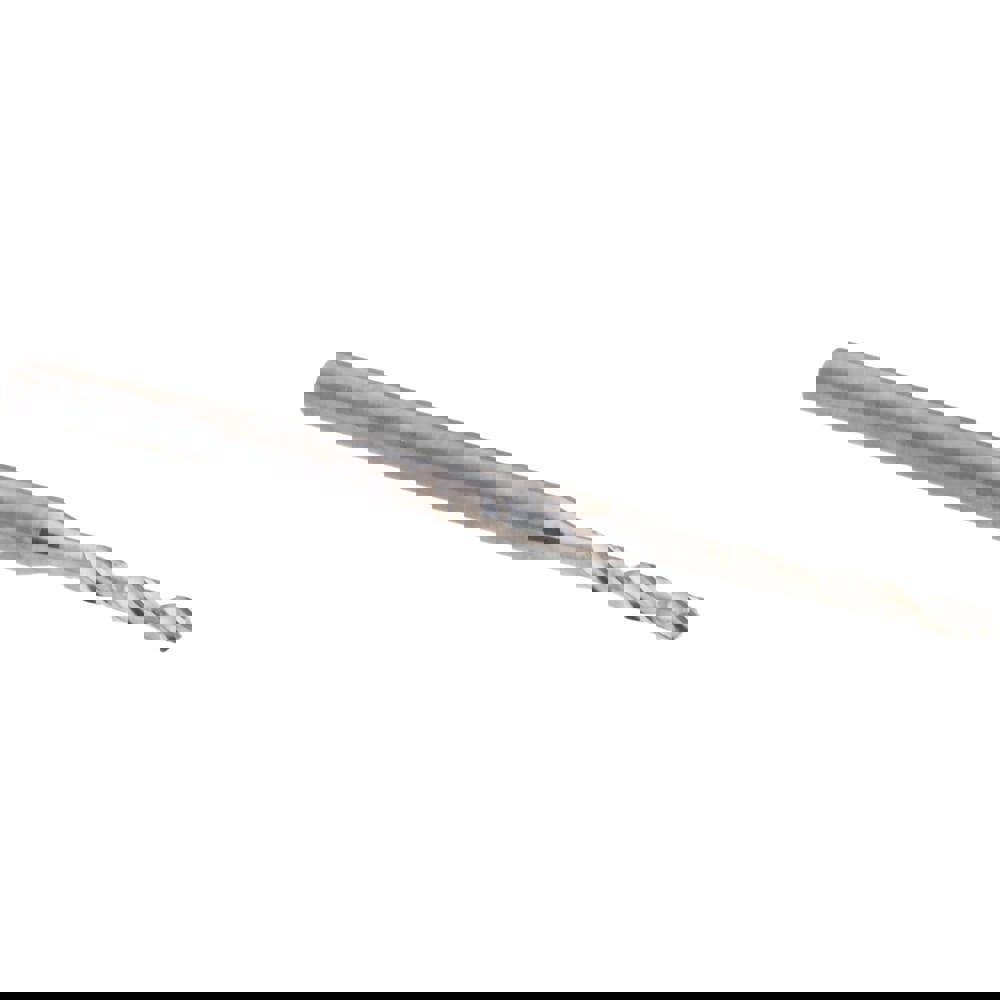 Micro Drill Bit: 1.8 mm Dia, 140 &deg; Point, Solid Carbide