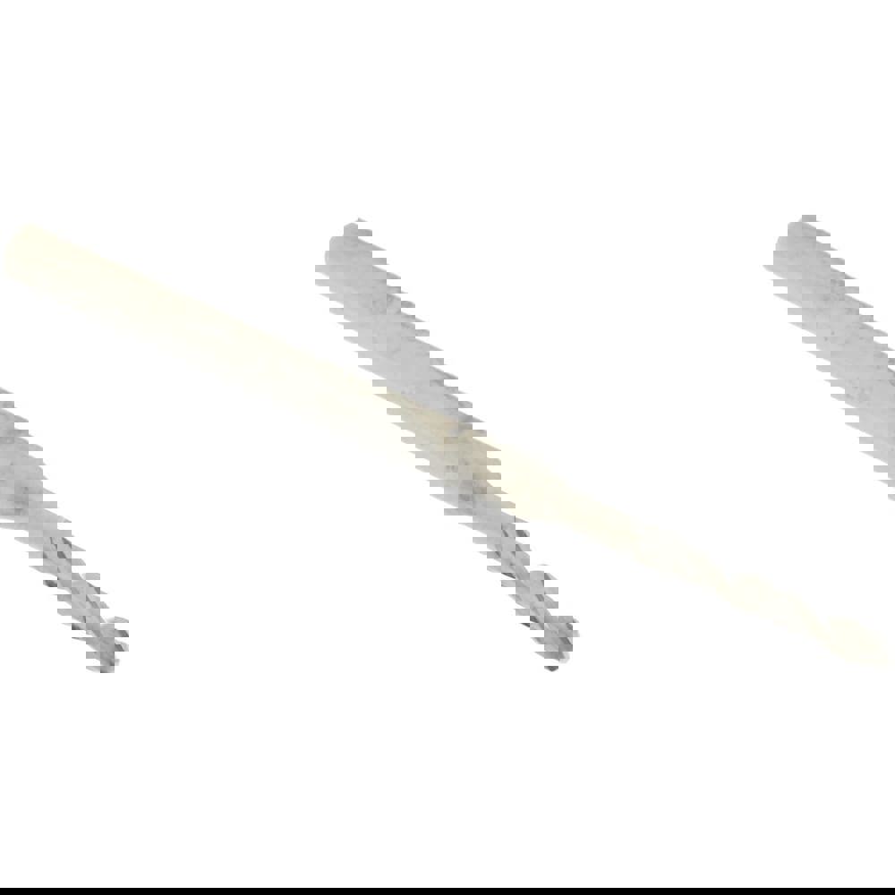 Micro Drill Bit: 1.9 mm Dia, 140 &deg; Point, Solid Carbide