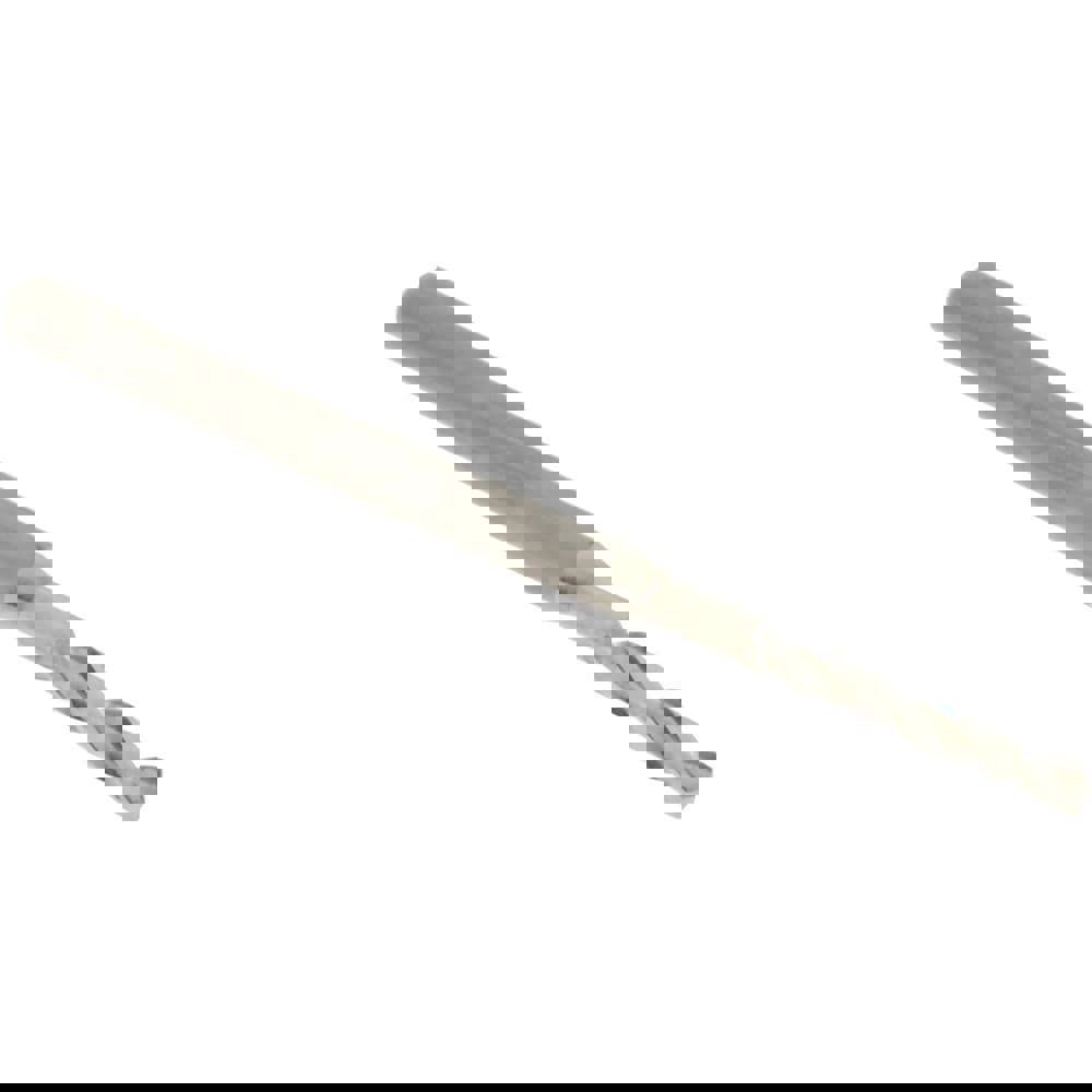 Micro Drill Bit: 2.05 mm Dia, 140 &deg; Point, Solid Carbide